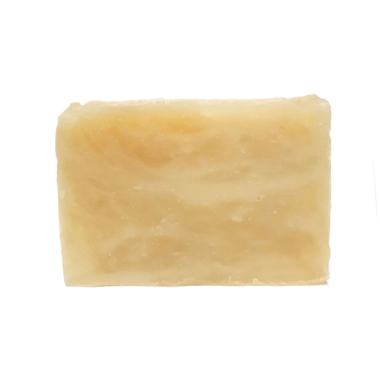 Bay Rum Scented Soap by JDNatlady's Creations