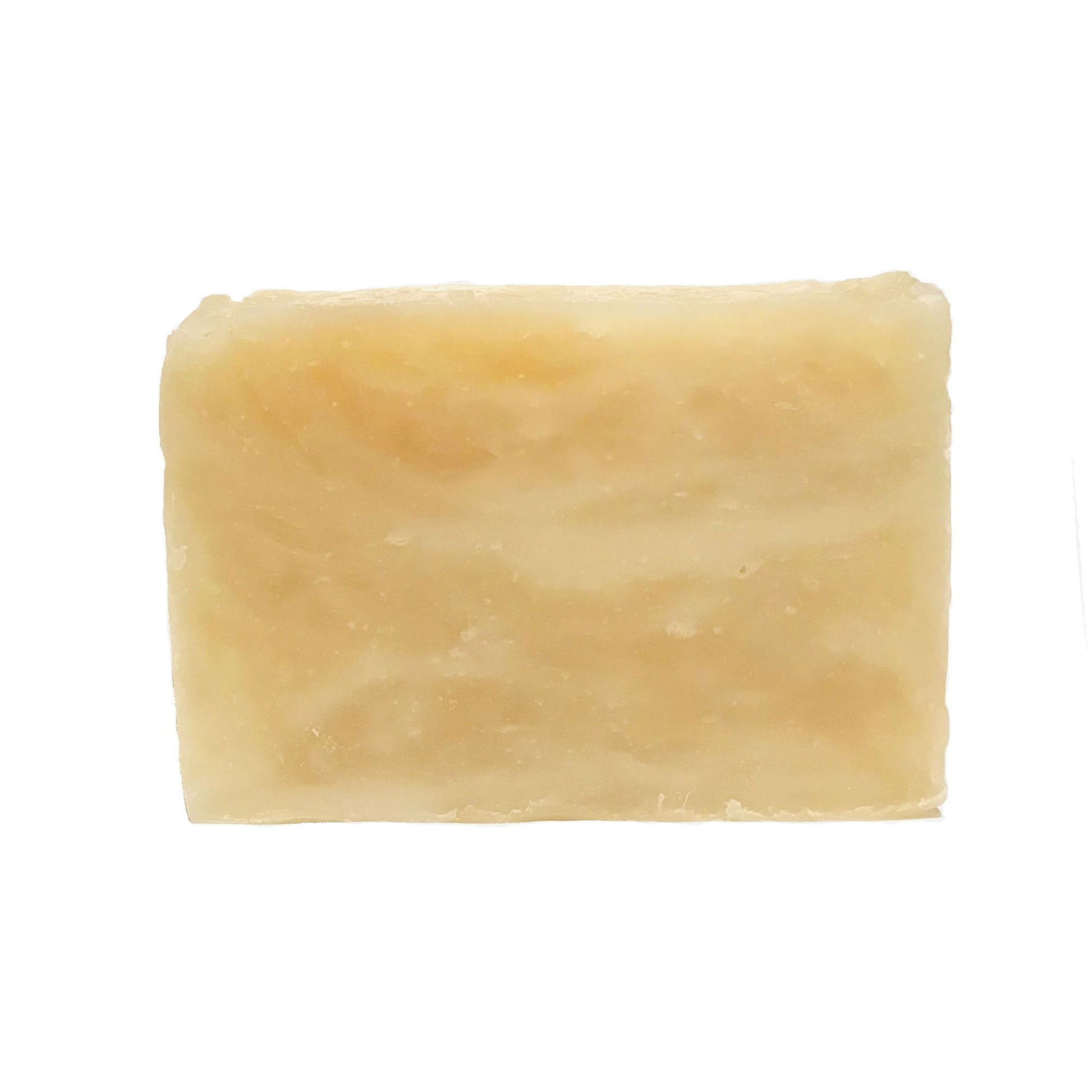 Bay Rum Scented Soap by JDNatlady's Creations