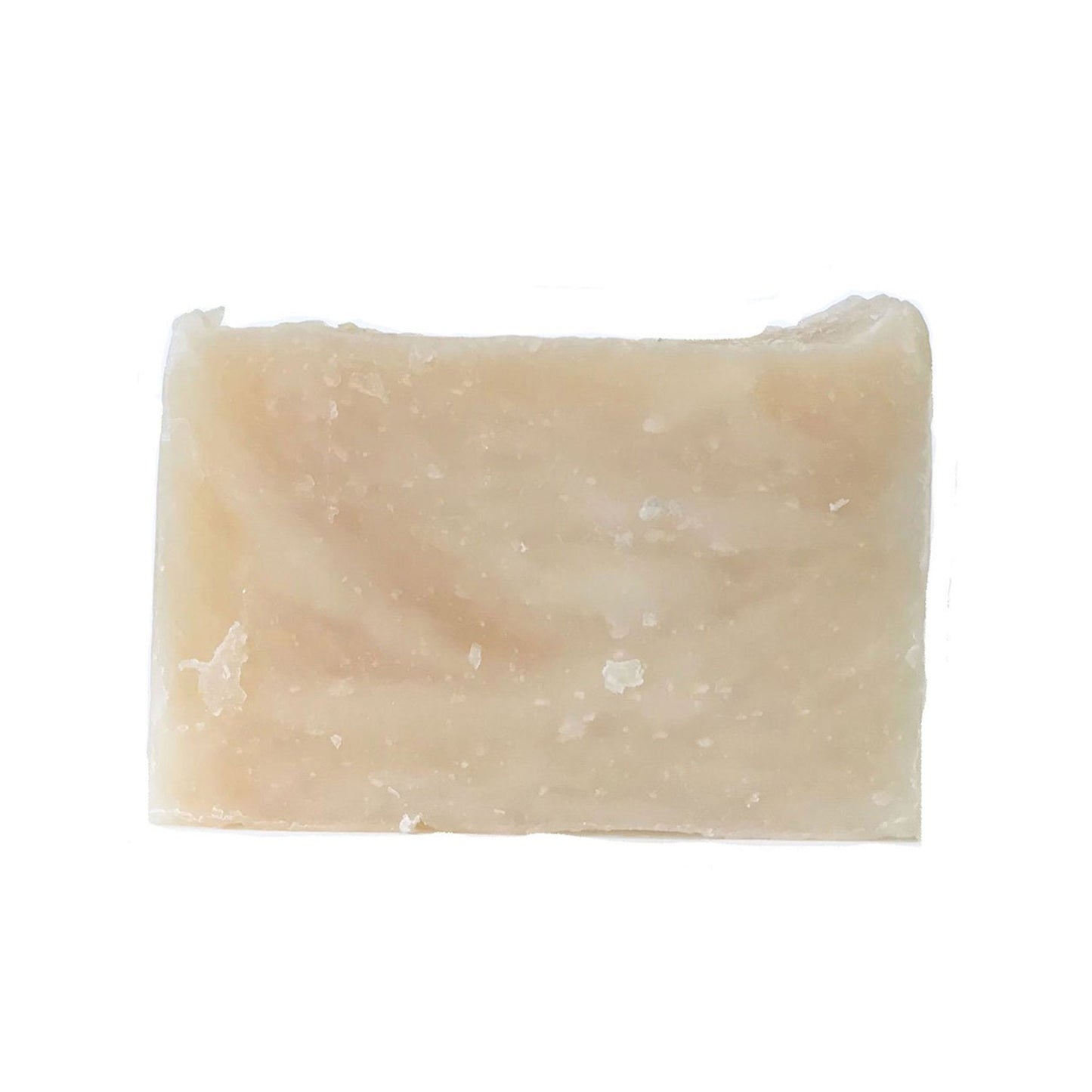 Coconut bar soap at JDNatlady's Creations