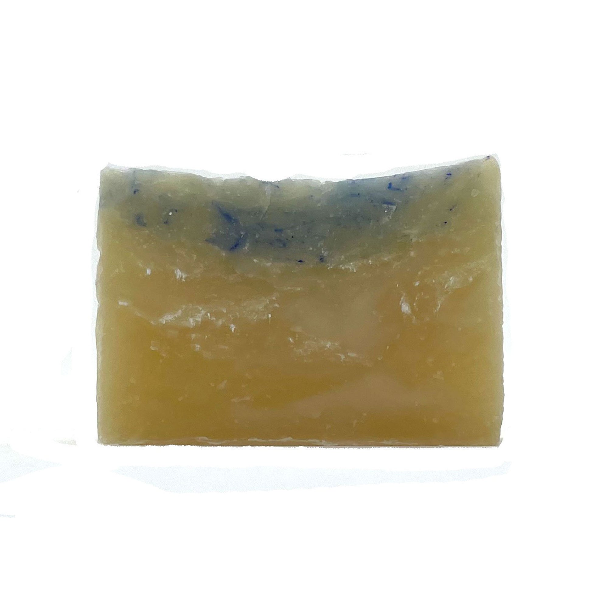 soap bar that has a fresh laundry scent at JDNatlady's Creations