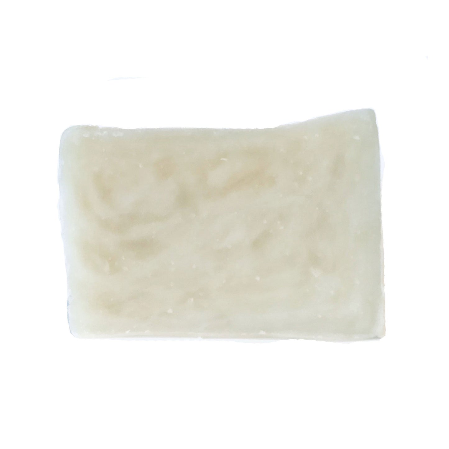 eucalyptus  tea tree soap