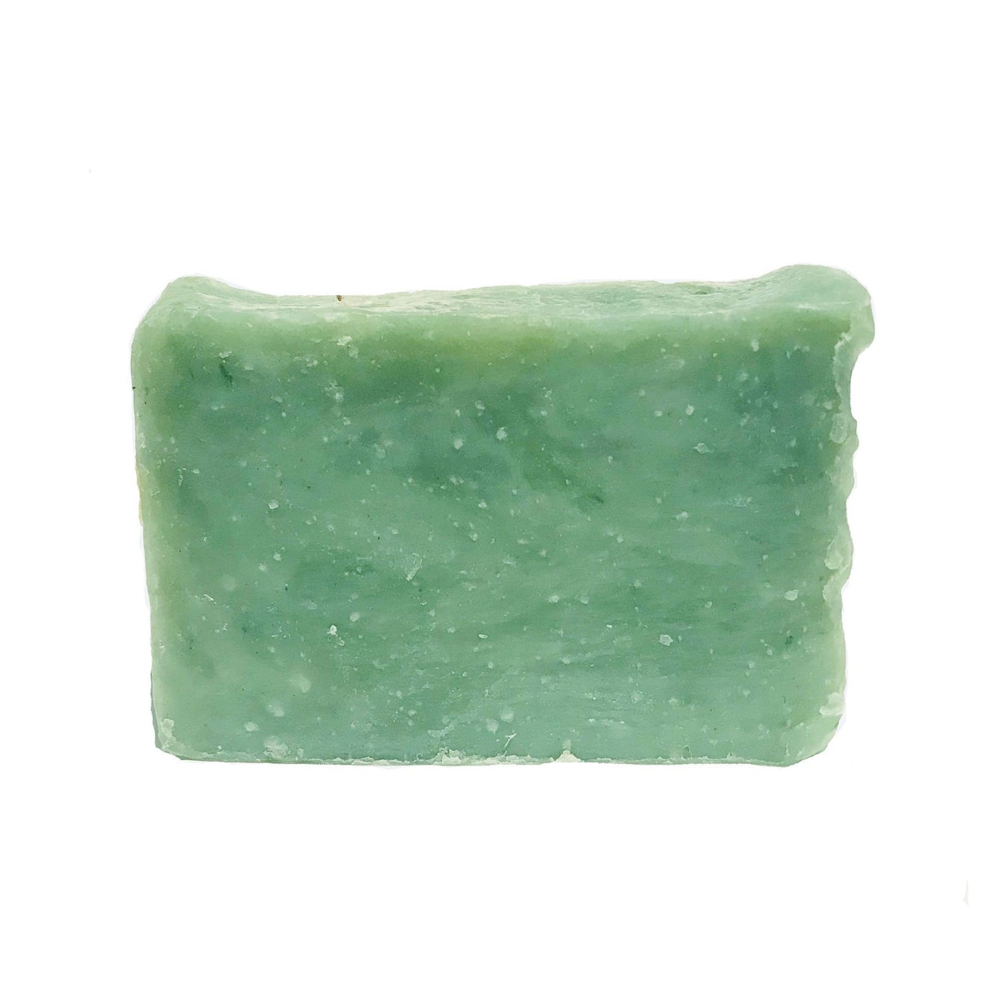 handmade bar soap at JDNatlady's Creations