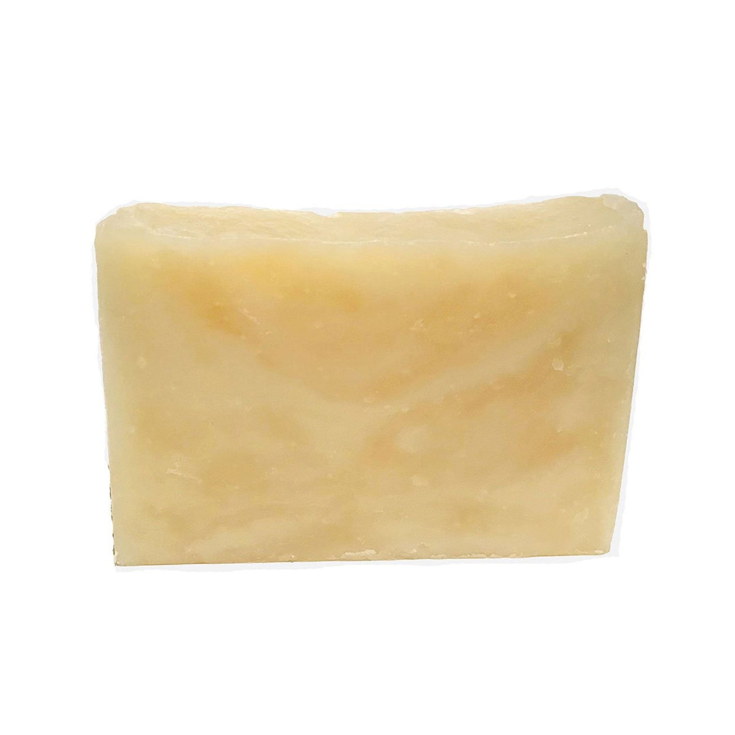 handmade floral scented soap by JDNatlady's Creations