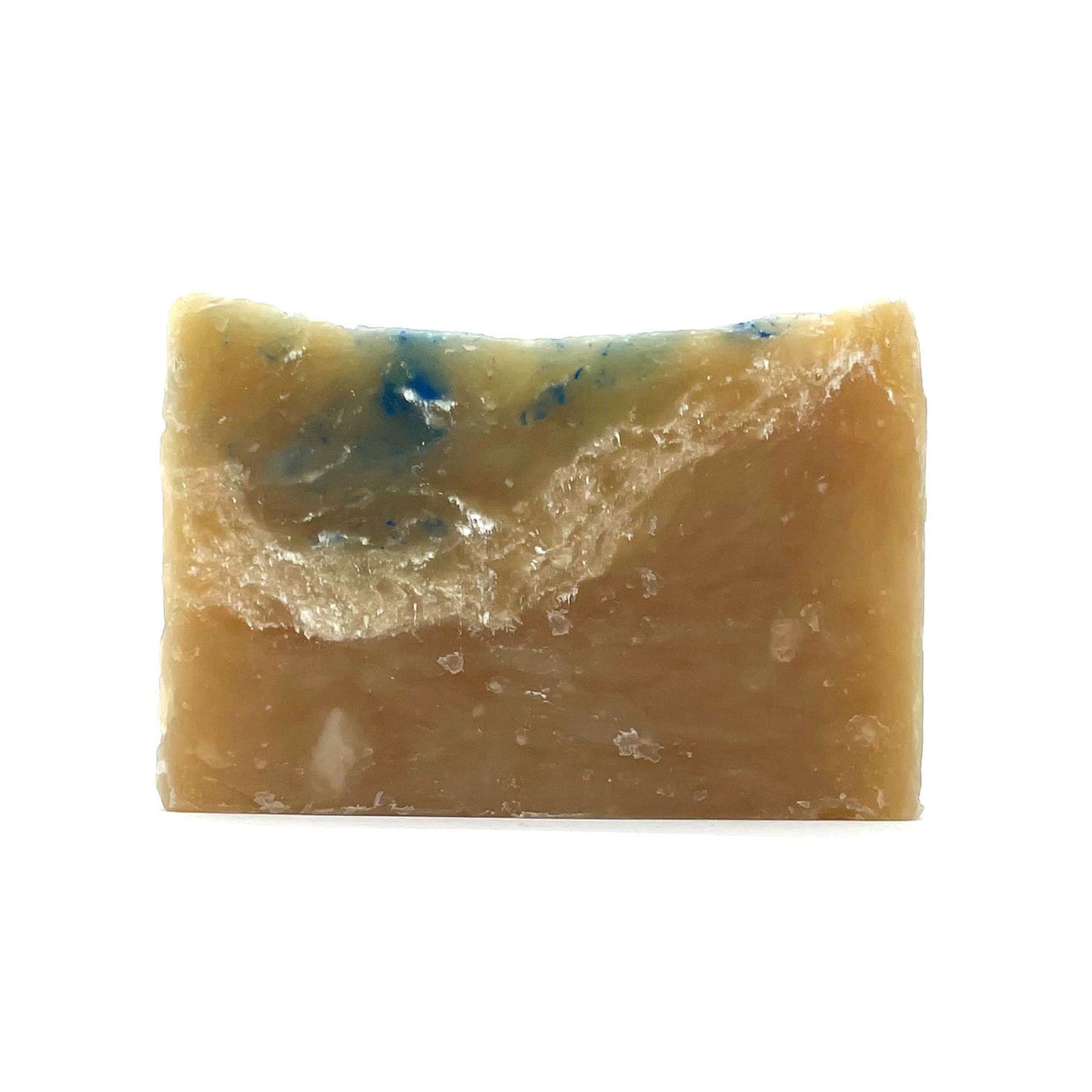 Bay Rum Bath Soap by JDNatlady's Creations