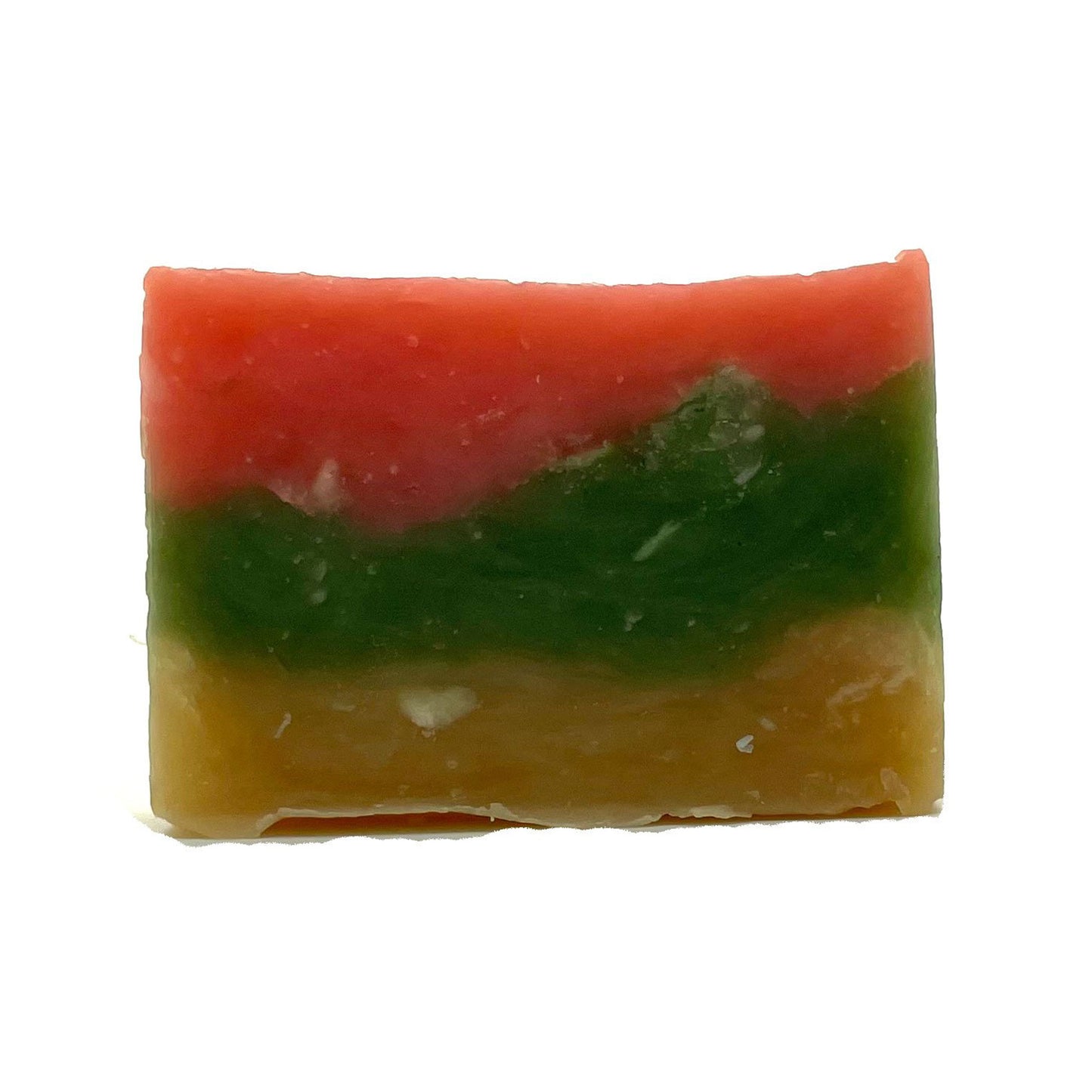 handmade soap wholesale by JDNatlady's Creations