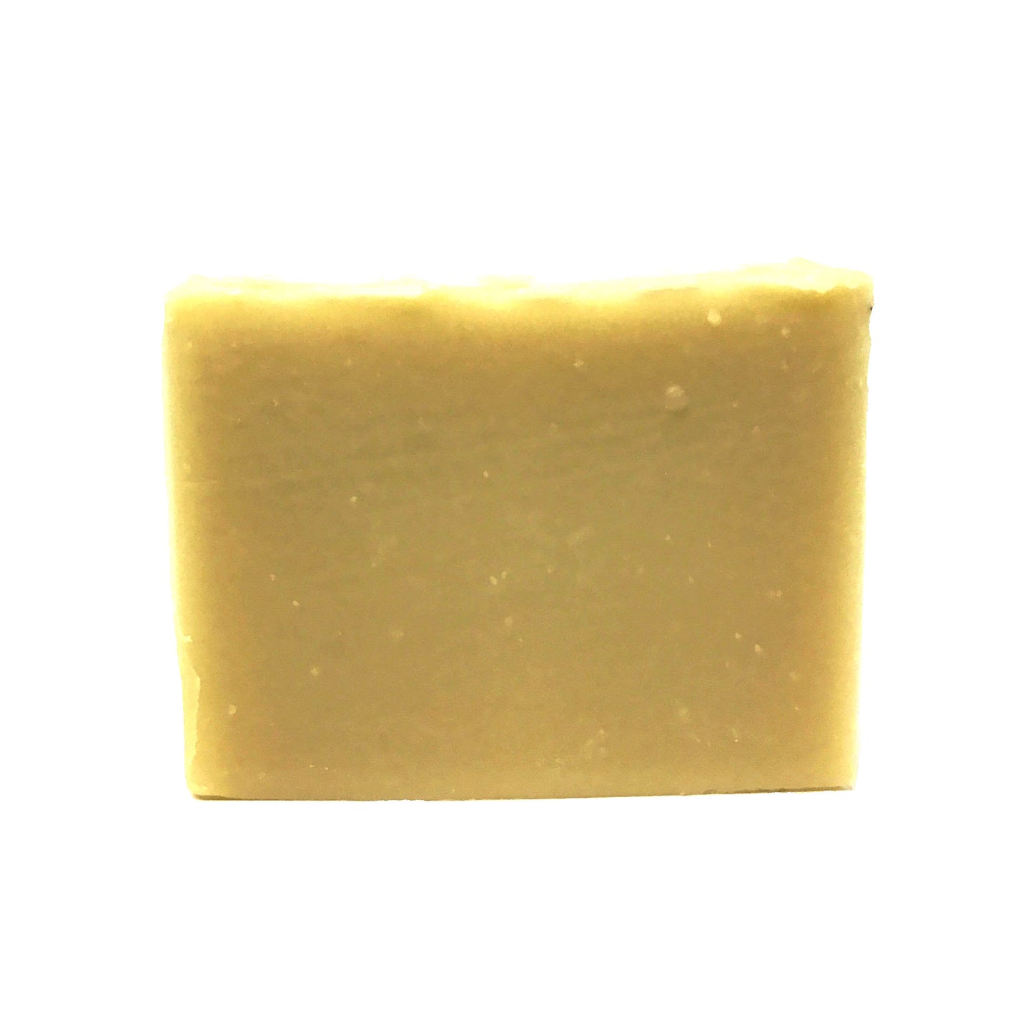 tea tree and eucalyptus soap