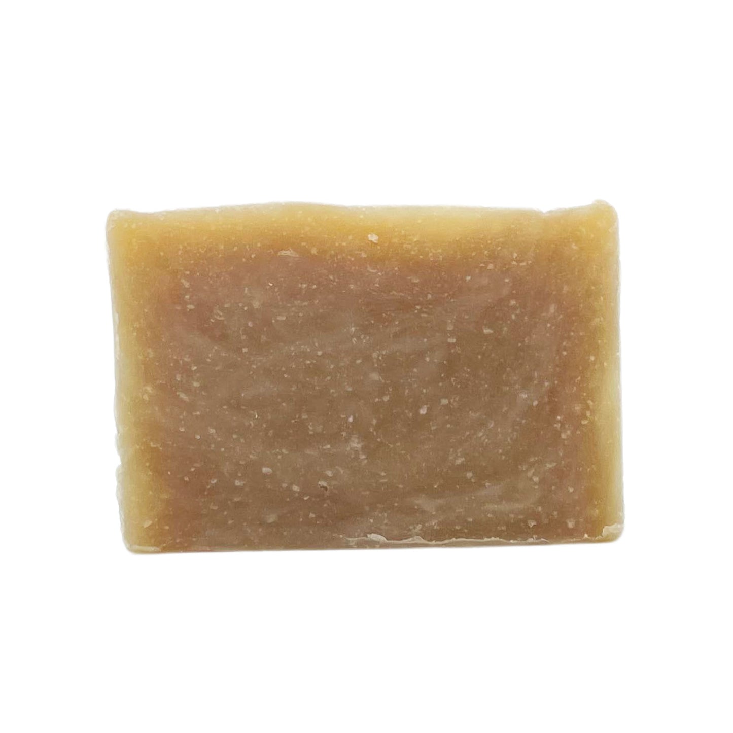 Vanilla Vetiver Handmade Soap by JDNatlady's Creations