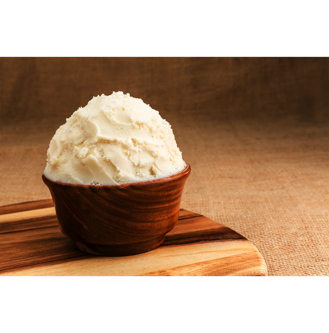 Raw shea online butter for hair