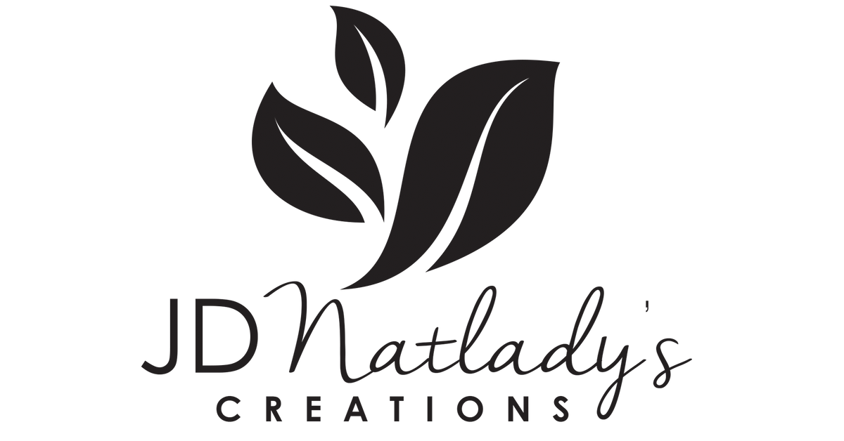 JDNatlady's Creations business image