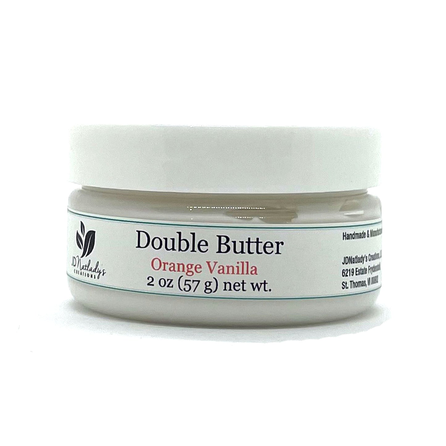 body moisturizing shea butter by JDNatlady's Creations