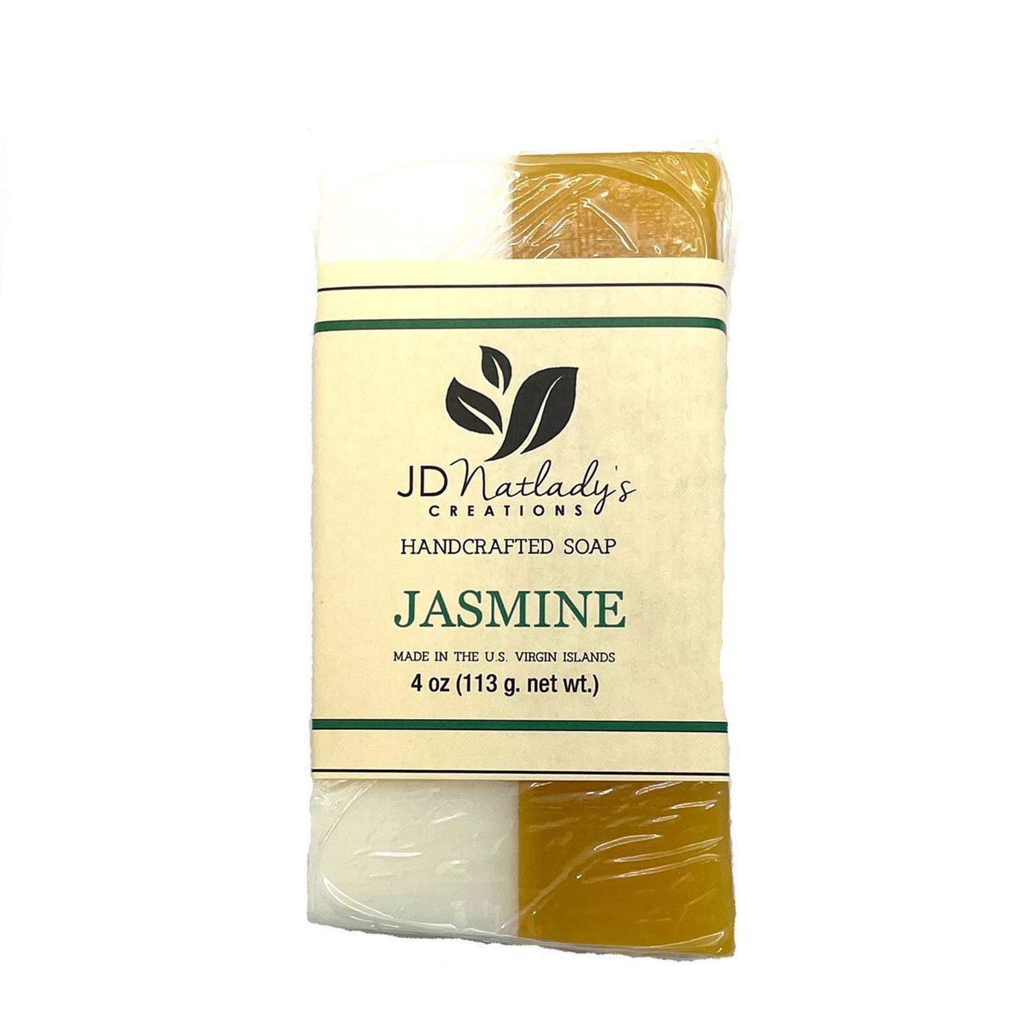 https://jdnatladyscreations.com/cdn/shop/products/Jasmine-Soap-_1_1500x.jpg?v=1627868198