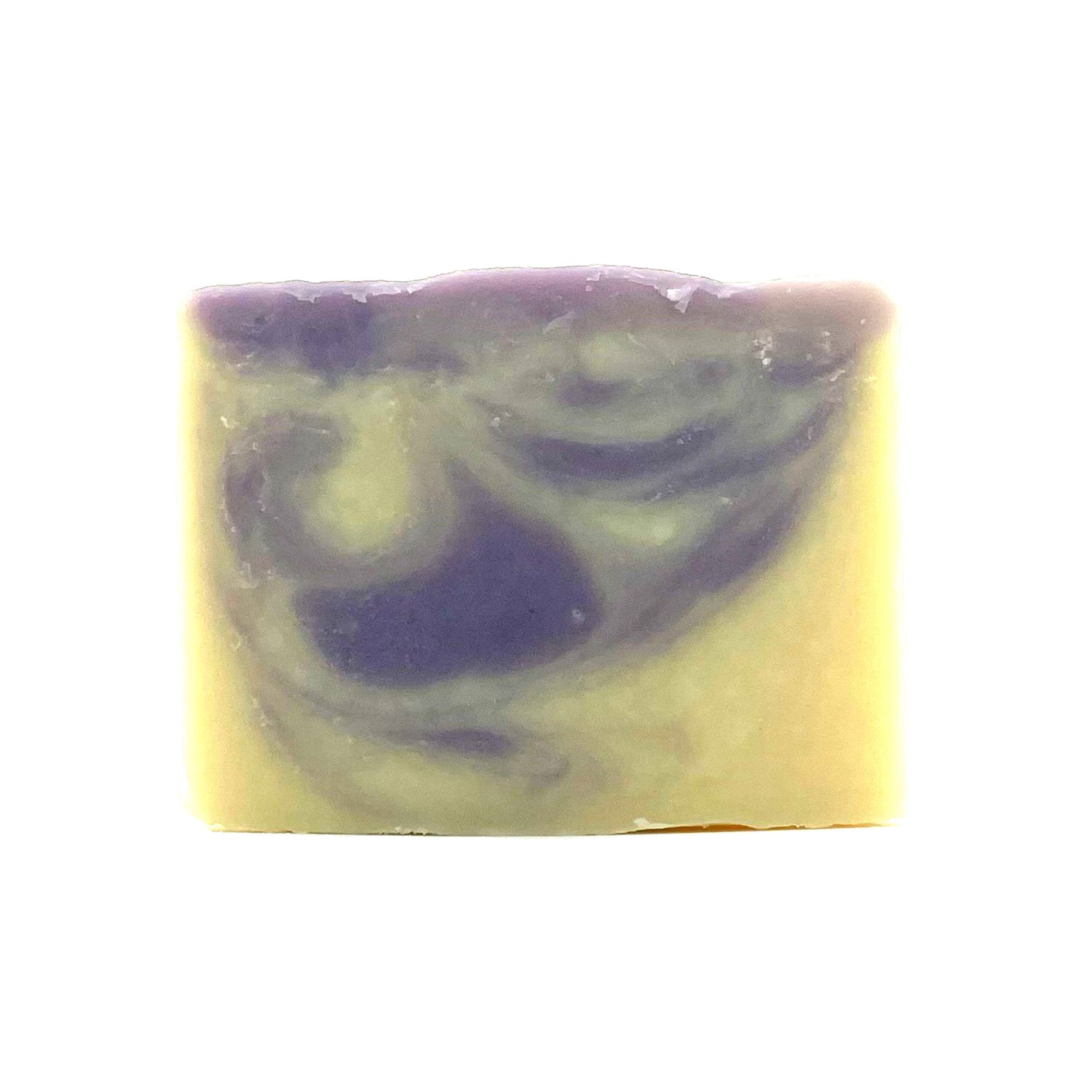 lavender bar soap by JDNatlady's Creations