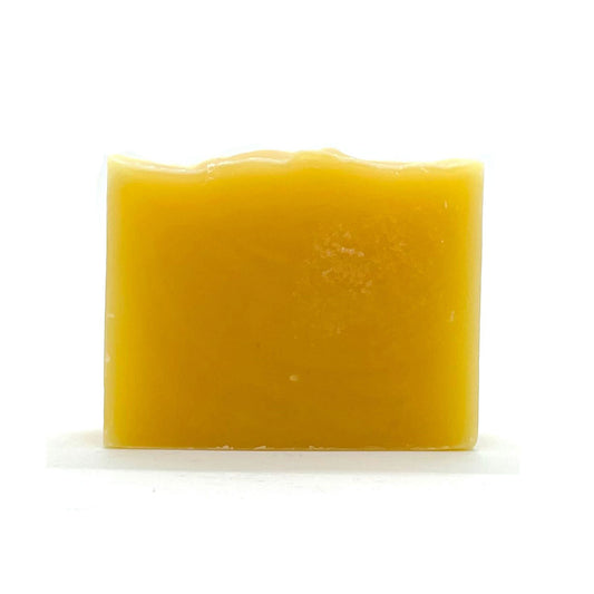 Lemongrass Kokum Butter Soap at JDNatlady's Creations