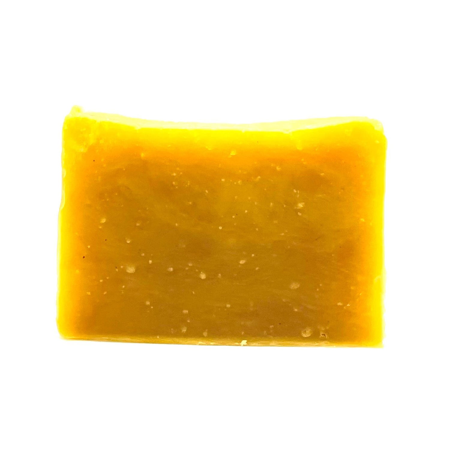handmade fruity scented soap by JDNatlady's Creations