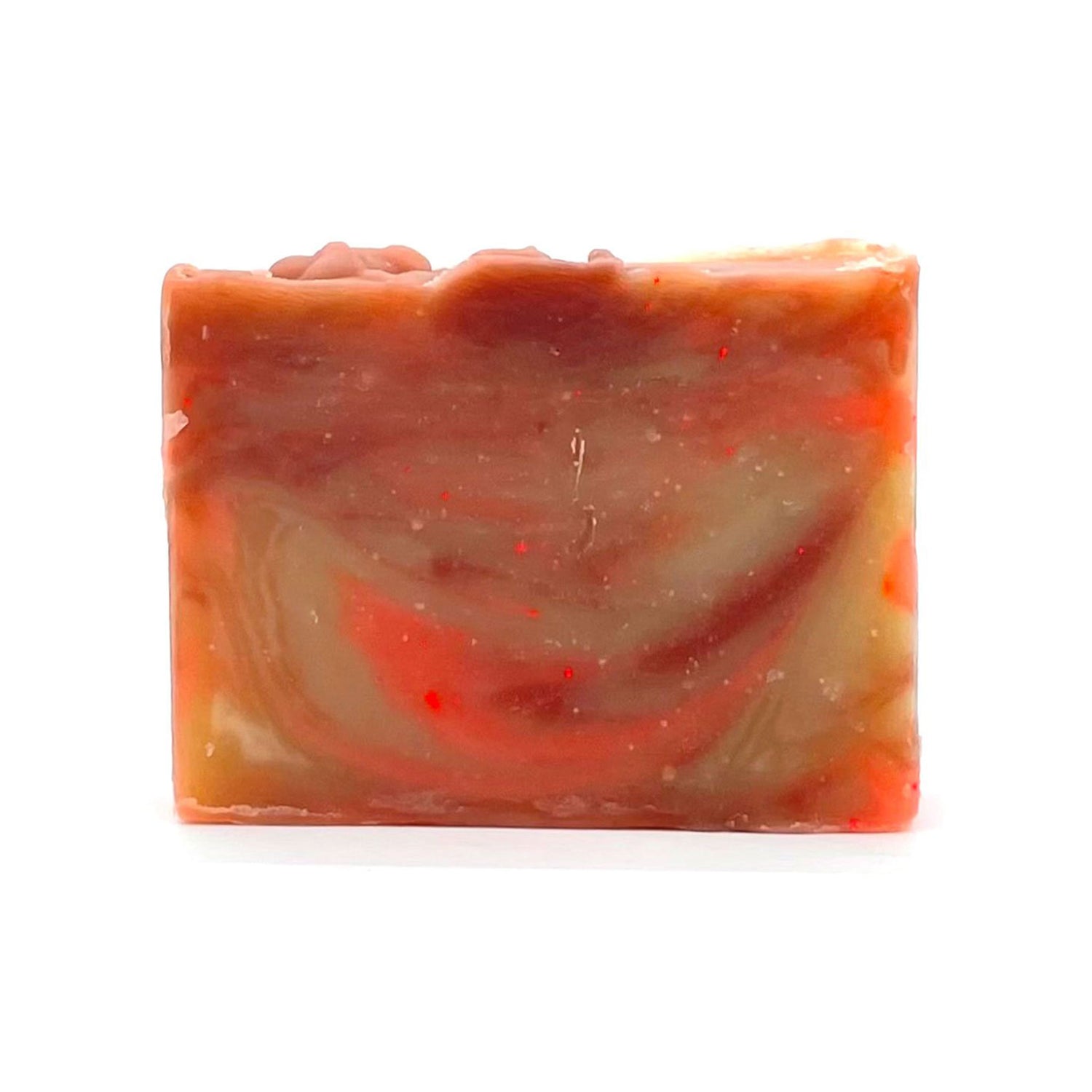 artisanal soap by JDNatlady's Creations