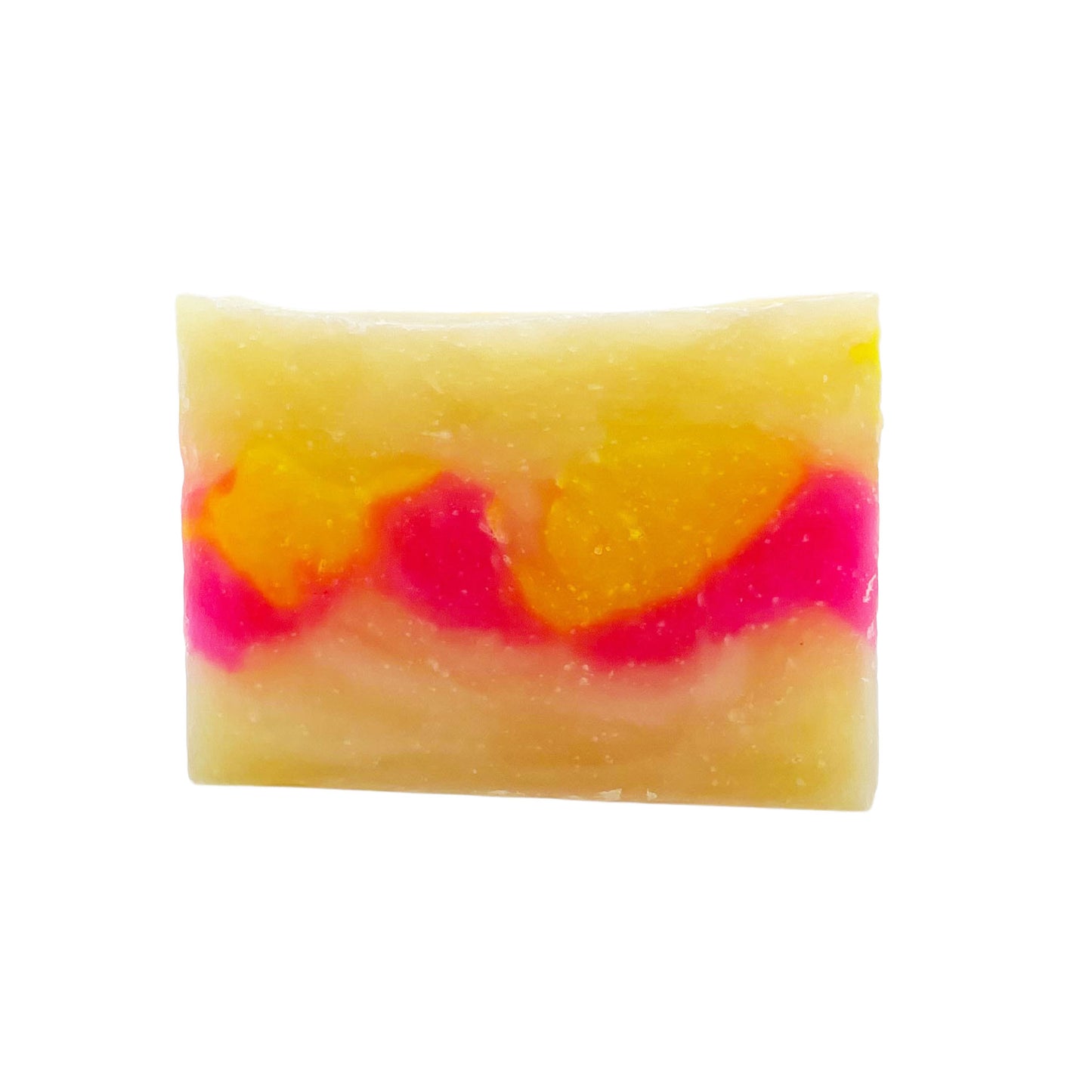 handmade artisan soap by JDNatlady's Creations