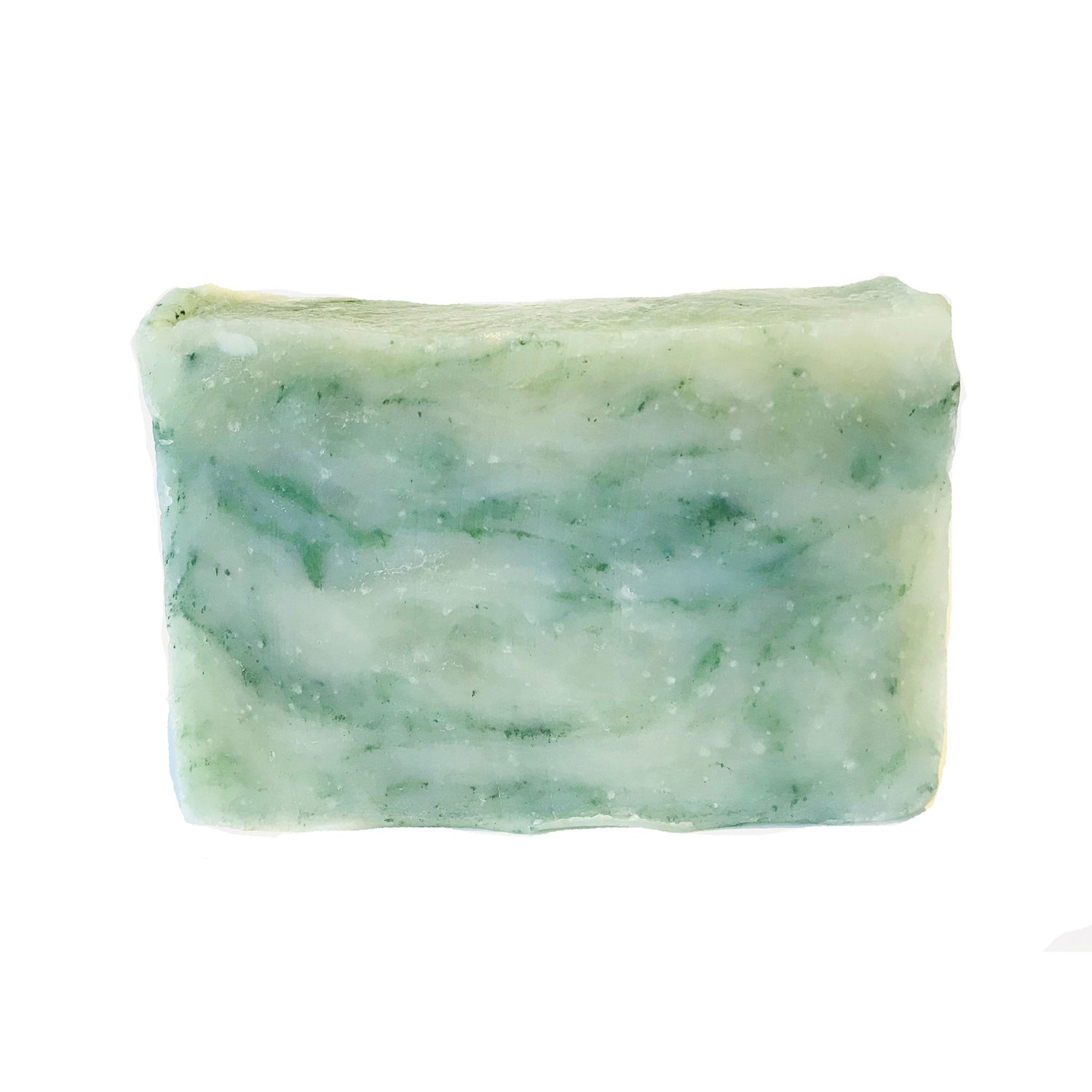 Bamboo scented bar soap by JDNatlady's Creations