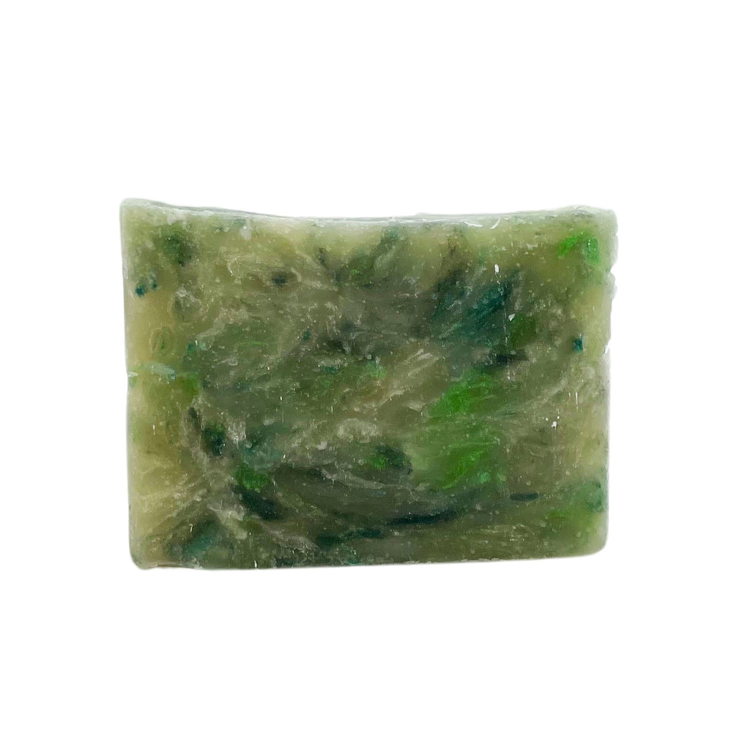 Island Scented Soap at JDNatlady's Creations